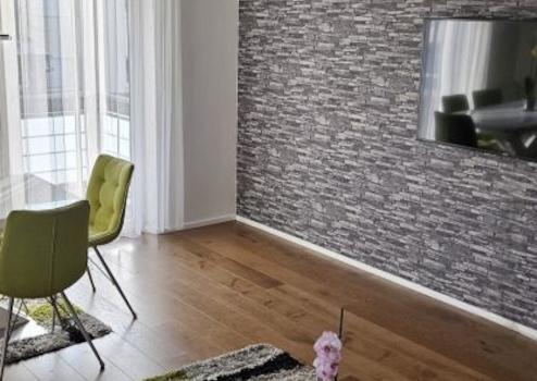 Property thumbnail 26