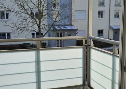 Property thumbnail 30