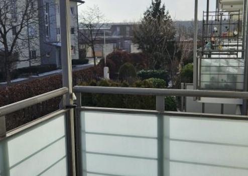 Property thumbnail 31