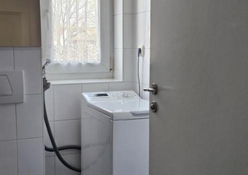 Property thumbnail 33