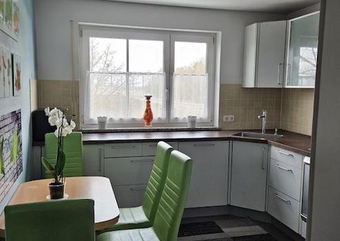 Property thumbnail 37