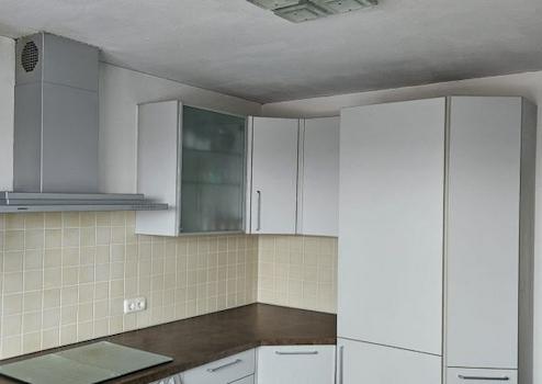 Property thumbnail 40