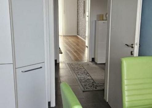 Property thumbnail 41