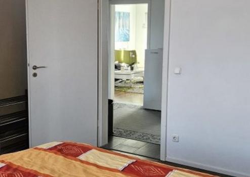 Property thumbnail 46