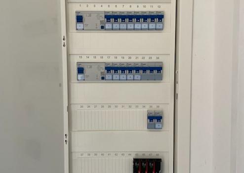 Property thumbnail 13