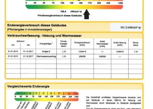 Property thumbnail 15