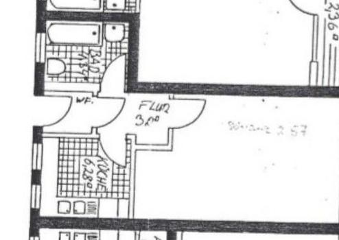 Property thumbnail 17