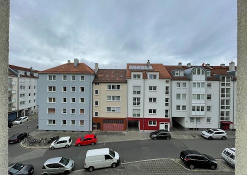 Property thumbnail 18