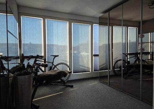 Property thumbnail 10