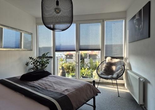 Property thumbnail 12