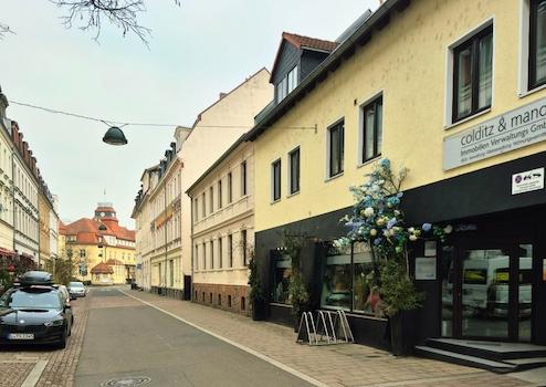 Property thumbnail 15