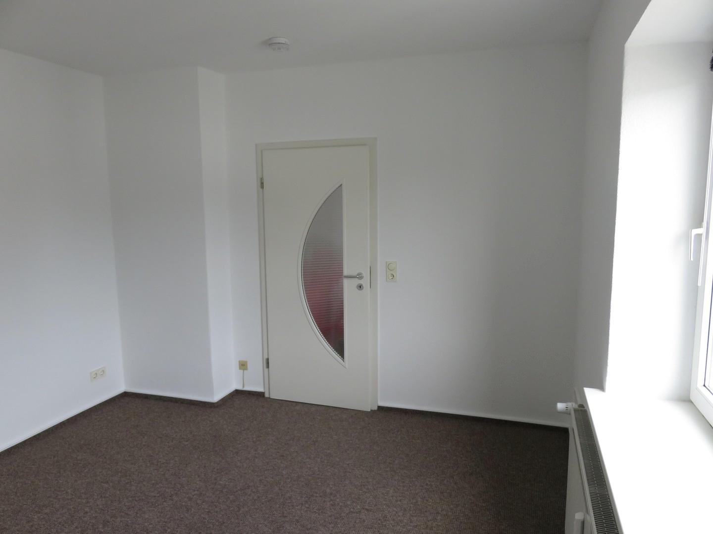 Kinderzimmer/Büro 3