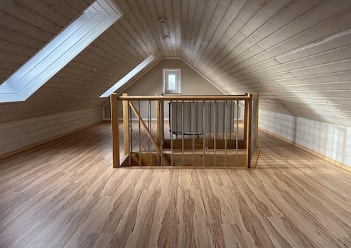 Property thumbnail 7