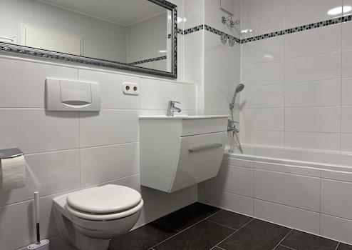 Property thumbnail 13