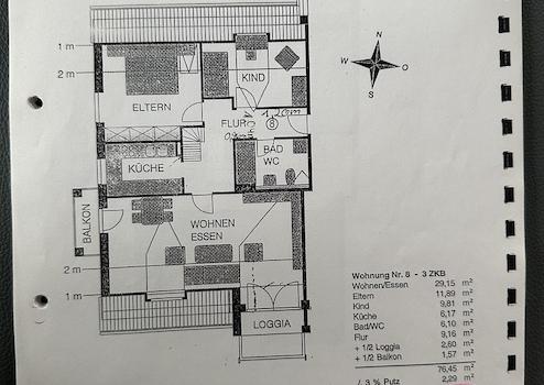 Property thumbnail 14