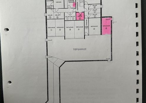 Property thumbnail 16