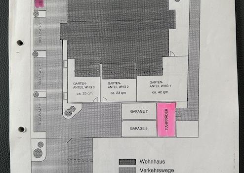 Property thumbnail 17