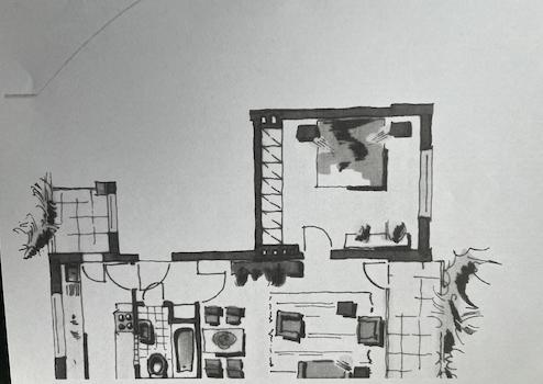 Property thumbnail 2