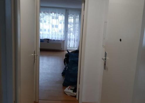 Property thumbnail 3