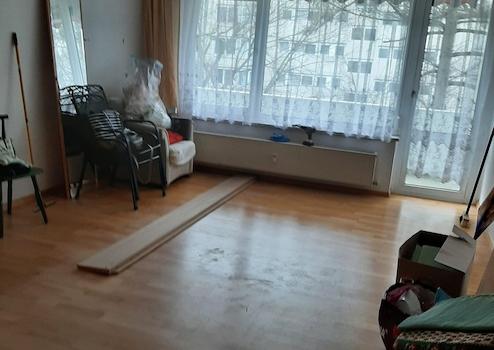 Property thumbnail 4