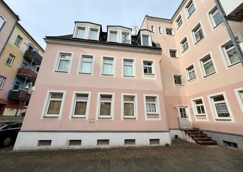 Property thumbnail 7