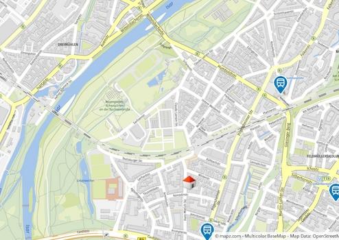 Property thumbnail 6