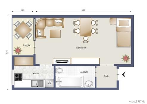 Property thumbnail 10