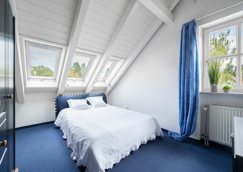 MÜNCHNER IG: FREIE Wohnung über 2 Etagen in bester Lage zum gestalten!