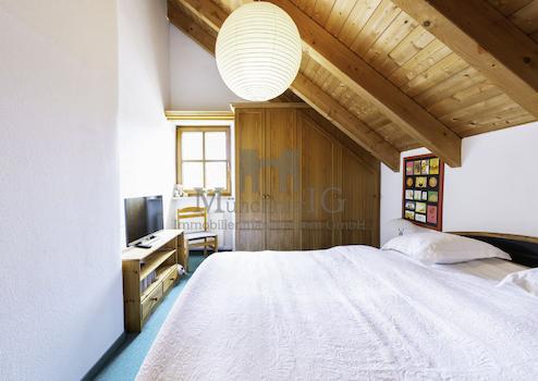 Property thumbnail 14