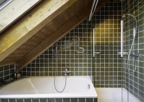 Property thumbnail 10