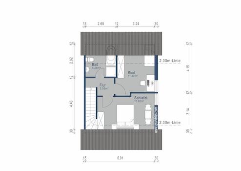 Property thumbnail 19