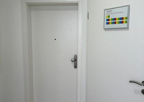 Property thumbnail 6