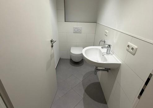 Property thumbnail 12