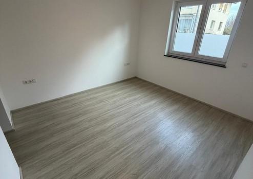 Property thumbnail 18