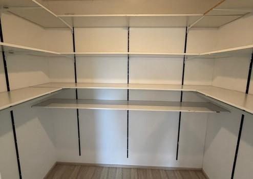 Property thumbnail 19