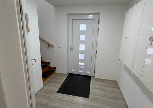 Property thumbnail 20