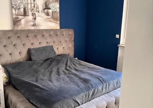 Property thumbnail 3