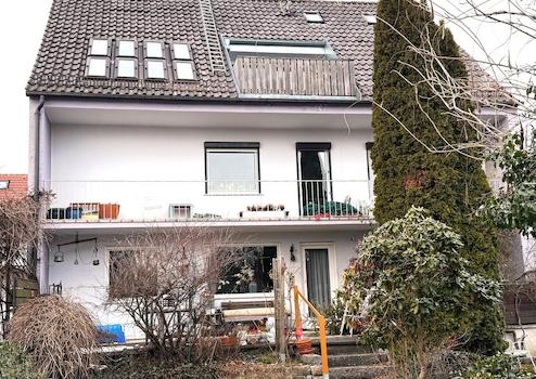 Property thumbnail 7