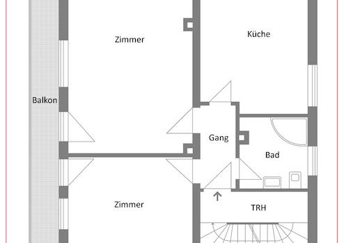 Property thumbnail 10