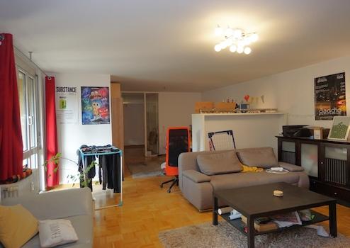 Property thumbnail 4