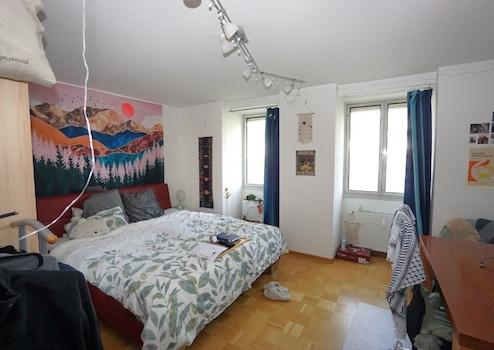 Property thumbnail 5