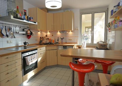 Property thumbnail 7