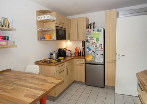 Property thumbnail 8