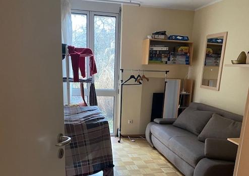 Property thumbnail 9