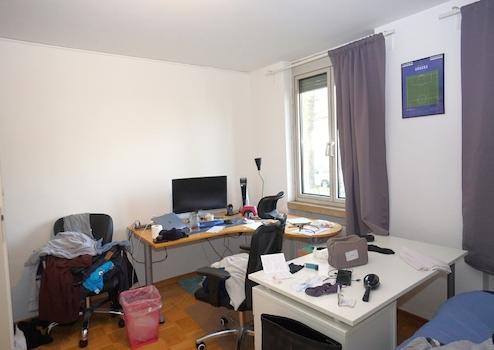 Property thumbnail 10