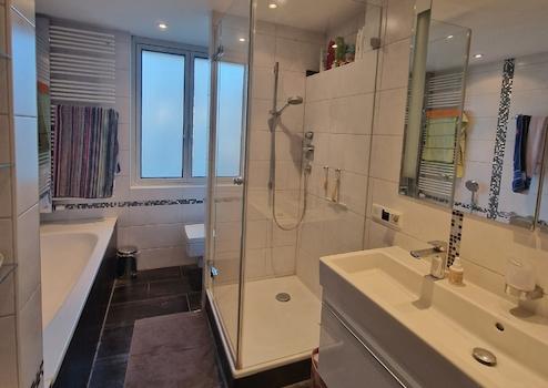 Property thumbnail 11