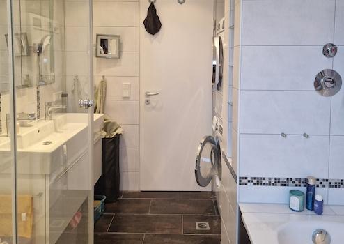 Property thumbnail 12