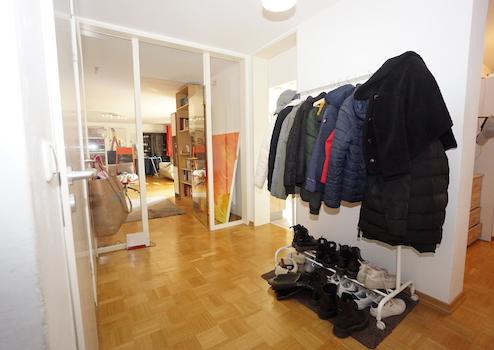 Property thumbnail 14