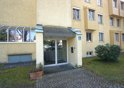 Property thumbnail 19