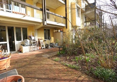 Property thumbnail 20